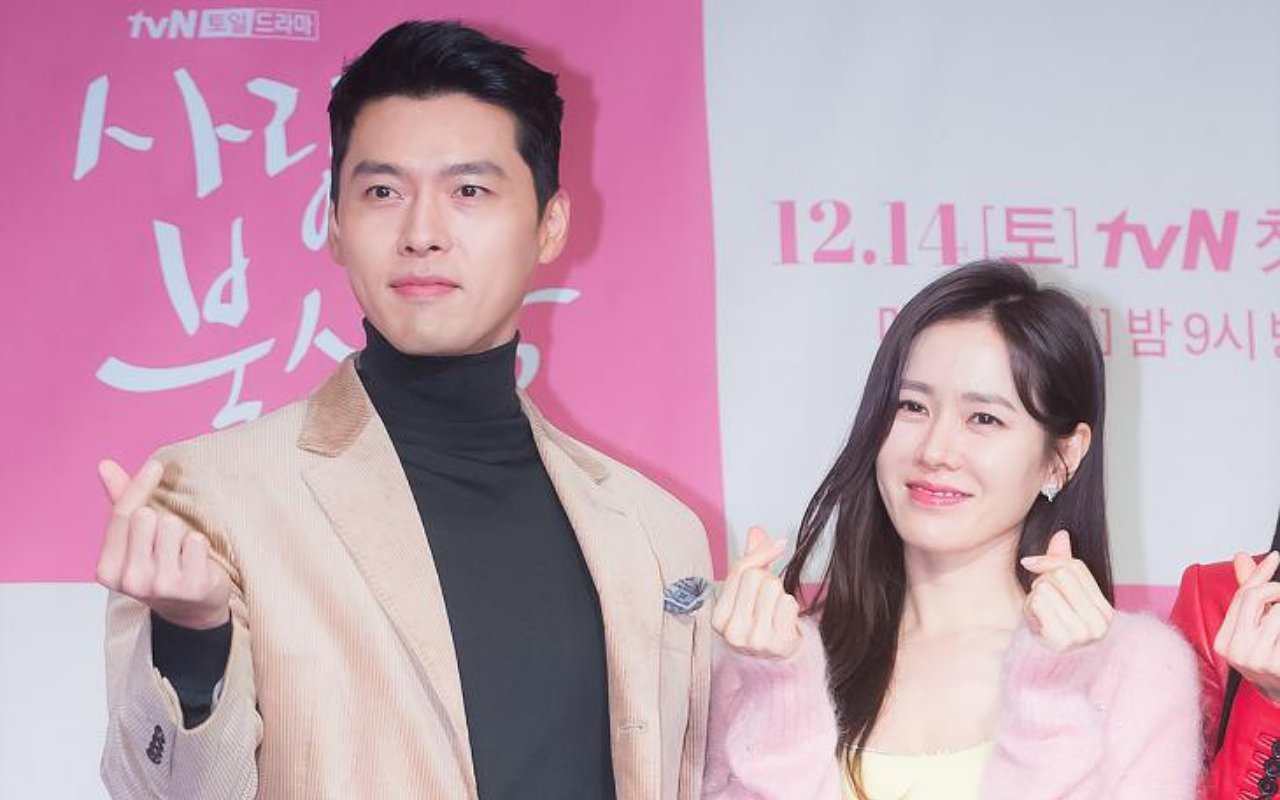 hyun-bin-putra-saya-lebih-mirip-son-ye-jin-saya-sangat-bahagia-menjadi-ayah