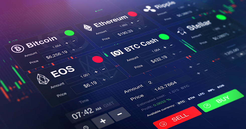 https://recamp5.org/