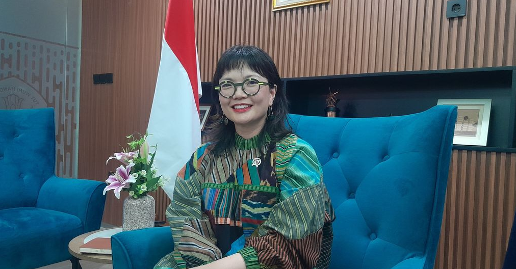 4 Sekolah Garuda Baru Beroperasi 2026, Gratis buat Siswa Ekonomi Menengah ke Bawah
