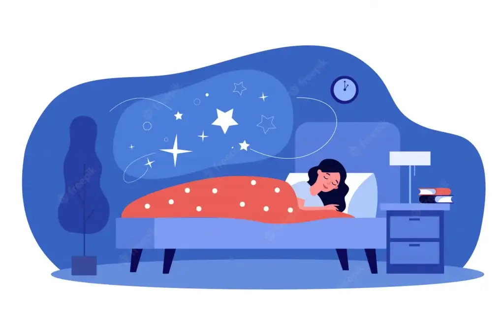 10 Tips Meningkatkan Hormon Libido secara Alami