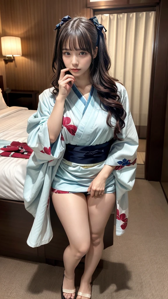 Menelusuri Jejak Inovasi Teknologi dalam Dunia Slot Kamboja