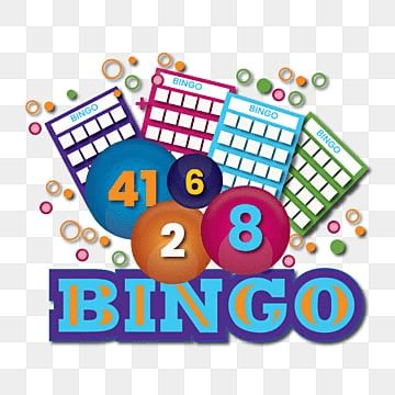 Toto Togel dalam Perspektif Pengelolaan Informasi Numerik Modern dan Adaptif
