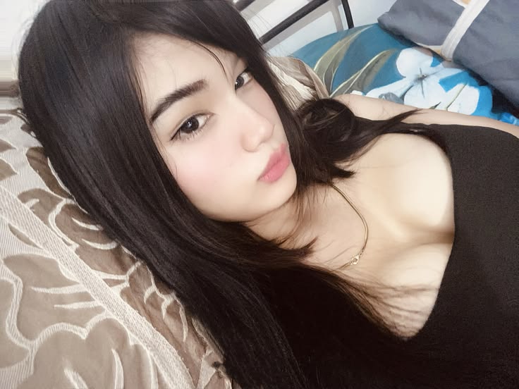 Live Draw HK Hari Ini Paito HK Lengkap dan Syair HK Terbaru